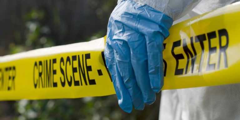 THREE PEOPLE KILLED, TEN INJURED AFTER MATATU COLLIDES WITH LORRY IN KIAMBU