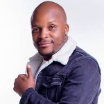JALANG’O SAYS HE WILL BE BACK ON RADIO IF HE FAILS TO CLINCH LANG’ATA MP SEAT