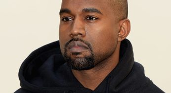 KANYE WEST UNDER INVESTIGATION FOR ALLEGEDLY ASSAULTING AFAN