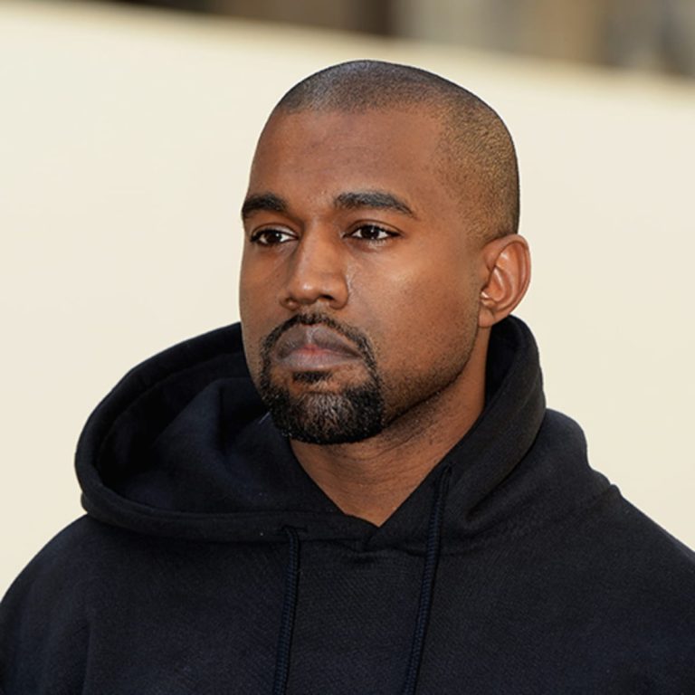 KANYE WEST UNDER INVESTIGATION FOR ALLEGEDLY ASSAULTING AFAN