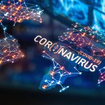 COVID 19 : KENYA’S POSITIVITY RATE AT 25.6% AFTER 2,216 INFECTIONS, 3 DEATHS RECORDED