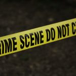 MOTHER KILLS ONE CHILD INJURED ANOTHER BY STUBBING AT KIANDERI VILLAGE IN KIHARU