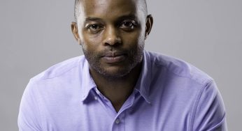 KENYAN TECH LOGISTIC STARTUP ARMITRUCK RAISES 454 MILLION TO EXPAND ACROSS EAST AFRICA