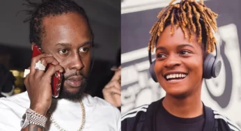 Best New Dancehall Songs Feb. 2022: Popcaan, Skeng, Koffee, Vybz Kartel, Masicka