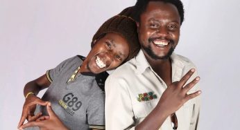 MBUSII SHARED UPDATE ON CO-HOST LION DEH’S HEALTH AFTER SUGERY