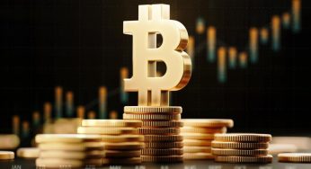 CRYPTO TRADERS LOSE SH125MILLION TO BITCOIN SCAM