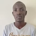 COLLEGE STUDENT ARRESTED SELLING  FAKE KCPE PAPERS