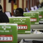 M-PESA HITS 30 MILLION MONTHLY ACTIVE USERS