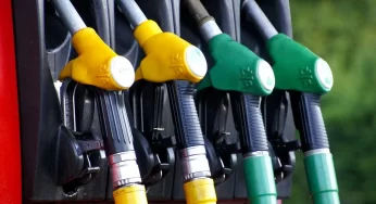 MATATU SET TO INCREASE FARES FOLLOWING FUEL PRICE