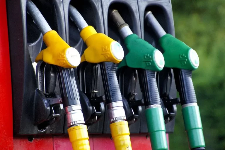 MATATU SET TO INCREASE FARES FOLLOWING FUEL PRICE