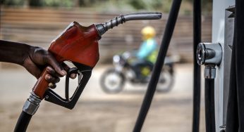 MPS PASS SH10 BLLION FUEL STABILISATION PLAN