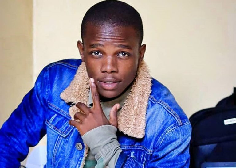 CRAZY KENNER REVEALS HE HAS MADE UP TO KSH 300,000 IN ONE DAY
