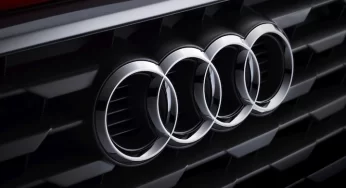 F1 AUDI AND PORSCHE SET TO MAKE 2026 DEBUT