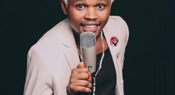 MOSES KURIA GAVE US A FULLY PAID TRIP TO LAS VEGAS- CHIPUKEEZY
