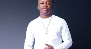WHY GENGETONE ARTISTS DONT SURVIVE IN THE MUSIC INDUSTRY- VDJ JONES