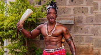FLAQO SPEAKS ON EARNING 20 MILLION