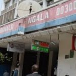 POSTA SET TO GO CASHLESS FROM NEXT MONTH