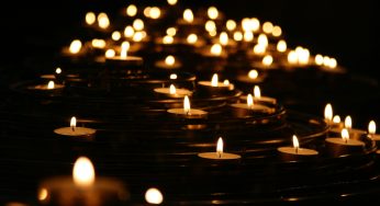 CATHOLIC PRIEST CONVICTED OF KILLING ALBINO FOR RITUAL PURPOSES