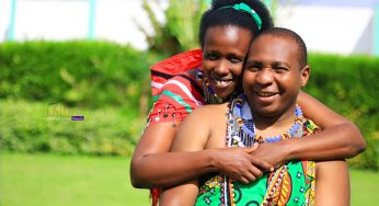 DCI DETECTIVES REVISIT SCENE, SECOUND AUTOPSY SET FOR TODAY- SANKOK’S SON
