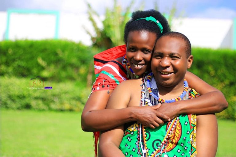 DCI DETECTIVES REVISIT SCENE, SECOUND AUTOPSY SET FOR TODAY- SANKOK’S SON