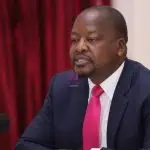 CS KAGWE APPOINTS MARRYANNE KIRUBI TO GOVERNMENT INSTITUTE