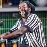 Buju Banton Criticizes Afrobeats, Echoing Burna Boy and Foota Hype’s Comments
