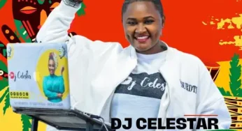 Dj Celestar One Drop Reggae Riddim Mix|Busy signal |Chris Martin |Vybz Kartel |Romain Virgo | Alaine