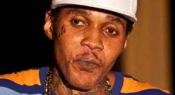 Vybz Kartel Prioritizes Health Following Prison Release