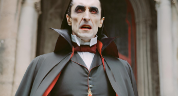 Eternal Allure: Why Our Fascination with Vampires Never Dies