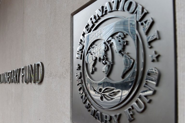 “IMF Approves $606 Million Disbursement to Kenya Amid Fiscal Challenges and Debt Obligations”