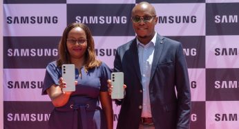 “Samsung Launches Galaxy S24 FE: Premium Features and AI Innovations at an Affordable Price”