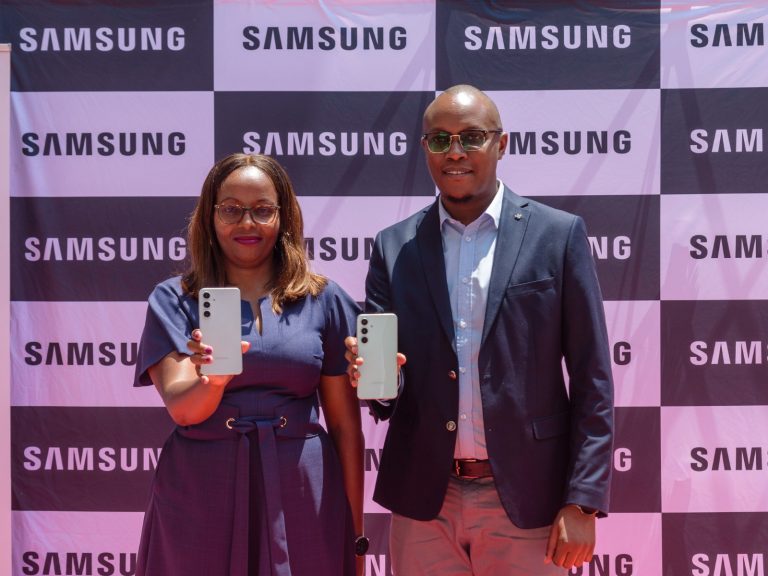 “Samsung Launches Galaxy S24 FE: Premium Features and AI Innovations at an Affordable Price”