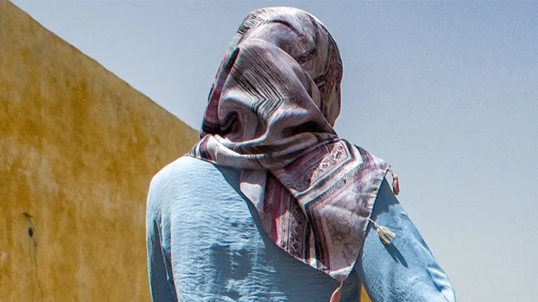 “Tragic Impact of Civil War: Women in Sudan Take Their Lives After Rape by Paramilitary Forces”