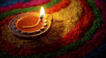 President Ruto Commits to Exploring National Holiday Status for Diwali in Kenya