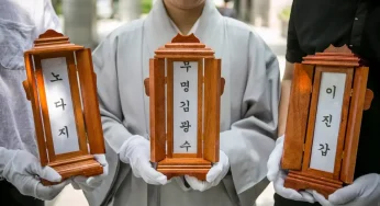 Seoul Launches $327 Million Initiative to Tackle Loneliness and Rising Solitary Deaths