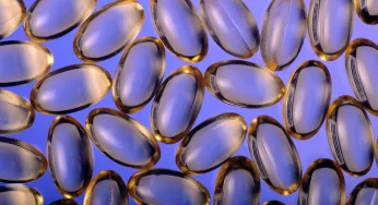 “The Nostalgic Legacy of Cod Liver Oil: A Historical Perspective on Health Remedies”