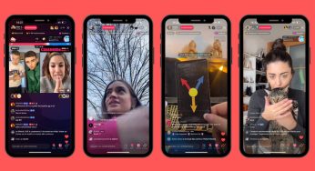 “Big Tribal Game”: The Rise of Somali Clan Battles on TikTok and Their Dark Side