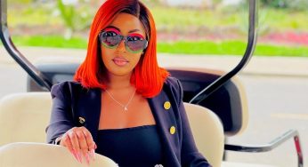 “Amber Ray’s Ultimatum: The Engagement Ring Comes Off if Wedding Plans Stall”
