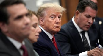 “Global Reactions to Trump’s Imminent Return: Optimism and Strategic Shifts Across the Globe”