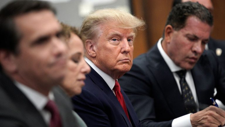 “Global Reactions to Trump’s Imminent Return: Optimism and Strategic Shifts Across the Globe”