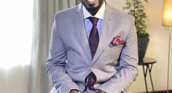 “Activist Boniface Mwangi Vows to Fight On Despite Recent Arrests”