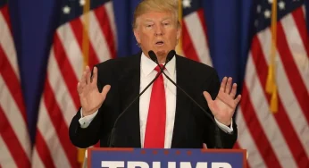 How Donald Trump Built His Wealth