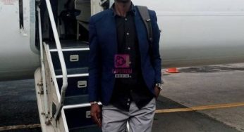 ‘Billionaire’ Akoko Fatally Stabbed in Altercation with Bodaboda Riders: Details Emerge