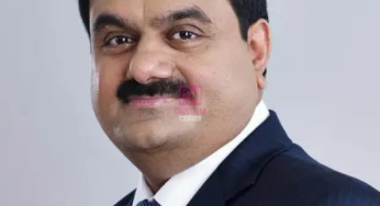Gautam Adani Charged in US Over $250 Million Bribery and Fraud Scheme
