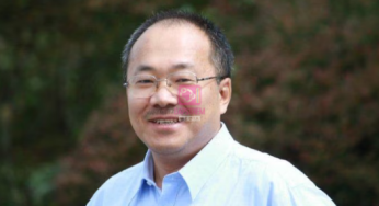 Chinese Journalist Sentenced to Prison for Espionage
