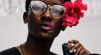 “Ian Nene Claps Back at Critics Over His Monk Lifestyle and Gender Views”