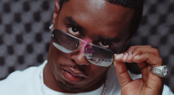 “Prosecutors Accuse Sean ‘Diddy’ Combs of Attempting to Influence Witnesses Ahead of Sex Trafficking Trial”