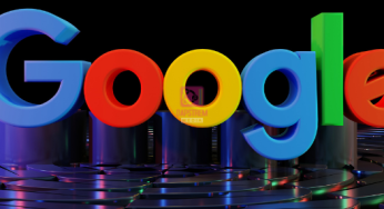 “Google Opposes DOJ’s Proposal to Sell Chrome, Citing Harm to Consumers and Tech Innovation”