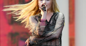 “New York Priest Removed After Controversial Sabrina Carpenter Music Video and Financial Mismanagement”