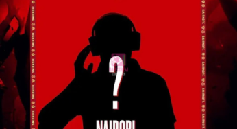 Smirnoff Battle of the Beats Nairobi Auditions Uncover Kenya’s Next DJ Stars